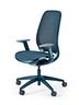 sedia-ergonomica-sedus-se-air-colori-vari