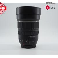 Tamron 15-30 F2.8 VC USD (Canon)
