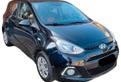 Hyundai i10 1.0 MPI Login
