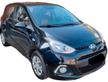 Hyundai i10 1.0 MPI Login