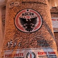 Pellet