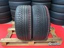 2-gomme-235-40-18-nokian