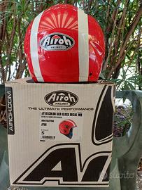 casco