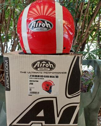casco