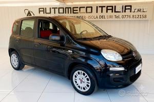 Fiat Panda 1.2 BENZ. - 2016 - KM. 133.000