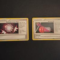 POKEMON TRADING FIGURE 