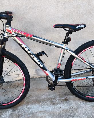 Bici Atala 27.5 wap