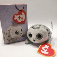 ty peluche happy meal