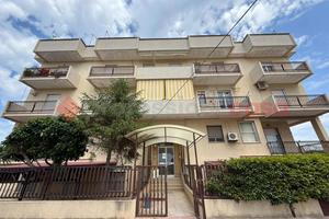 Appartamento Leporano [Cod. rif 3239424VRG]