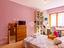Immagine 29