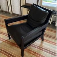 Poltrona Flexform