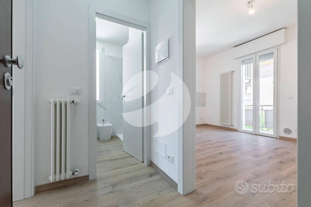 Appartamento – Bologna, Santa Viola, Borgo Panigale-Reno - Vista 2