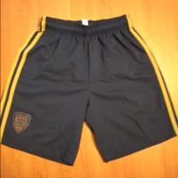 Pantaloncino adidas Cagliari 