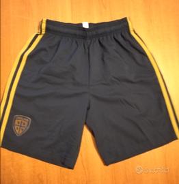 Pantaloncino adidas Cagliari 