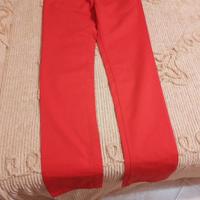 pantalone 