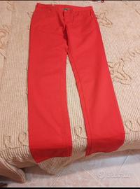 pantalone 