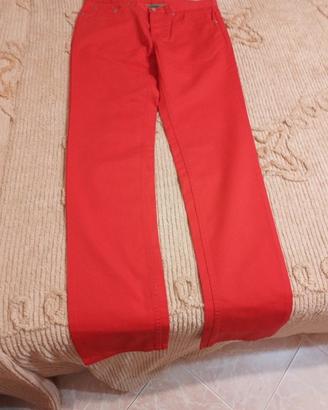 pantalone 