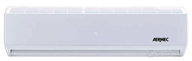 Aermec  Fan Coil fcwi23vl