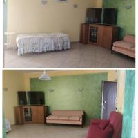Residenza LaCasaMe'