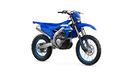 yamaha-wr-450-f-2025