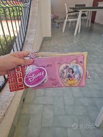 Astucci Disney Biancaneve