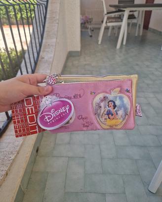 Astucci Disney Biancaneve