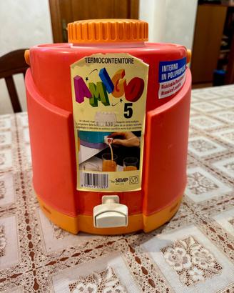 Thermos 5 litri