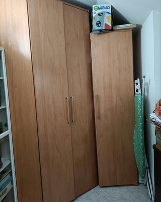  cabina armadio