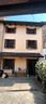 casa-a-schiera-palazzolo-dello-stella