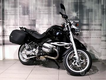 Bmw R 1150 R