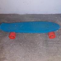 skate 