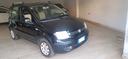 fiat-panda-1-2-benz-60cv-dynamic-gpl4-800-talian