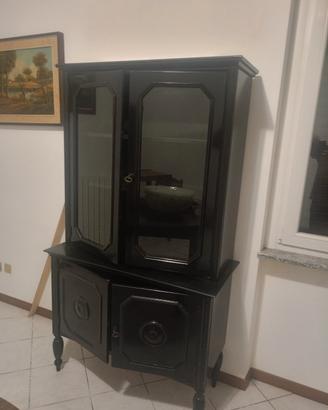 vetrinetta 