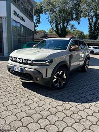 Dacia Duster 1.2 Tce 130cv Extreme 4WD