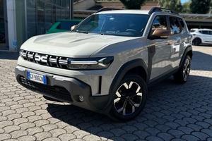 Dacia Duster 1.2 Tce 130cv Extreme 4WD