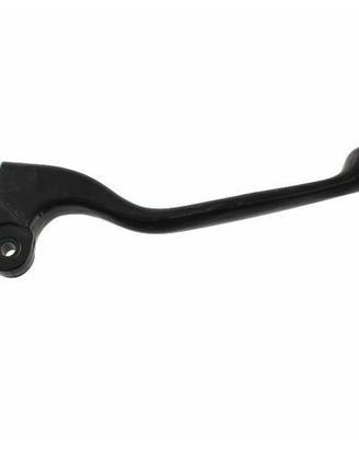 Leva freno destra Aprilia ETX 50 Fantic Oasi 50