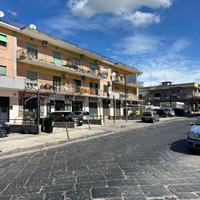 Ampio Tre Vani più Acc. Sul Corso Principale