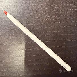Apple pencil 2gen