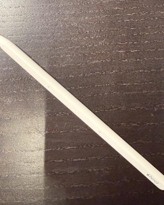 Apple pencil 2gen