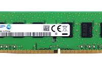 ram 8 gb pc samsung