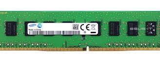 ram 8 gb pc samsung