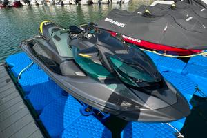 Seadoo RXP 300 APEX