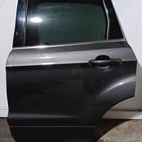 Porta posteriore sinistra Ford Kuga