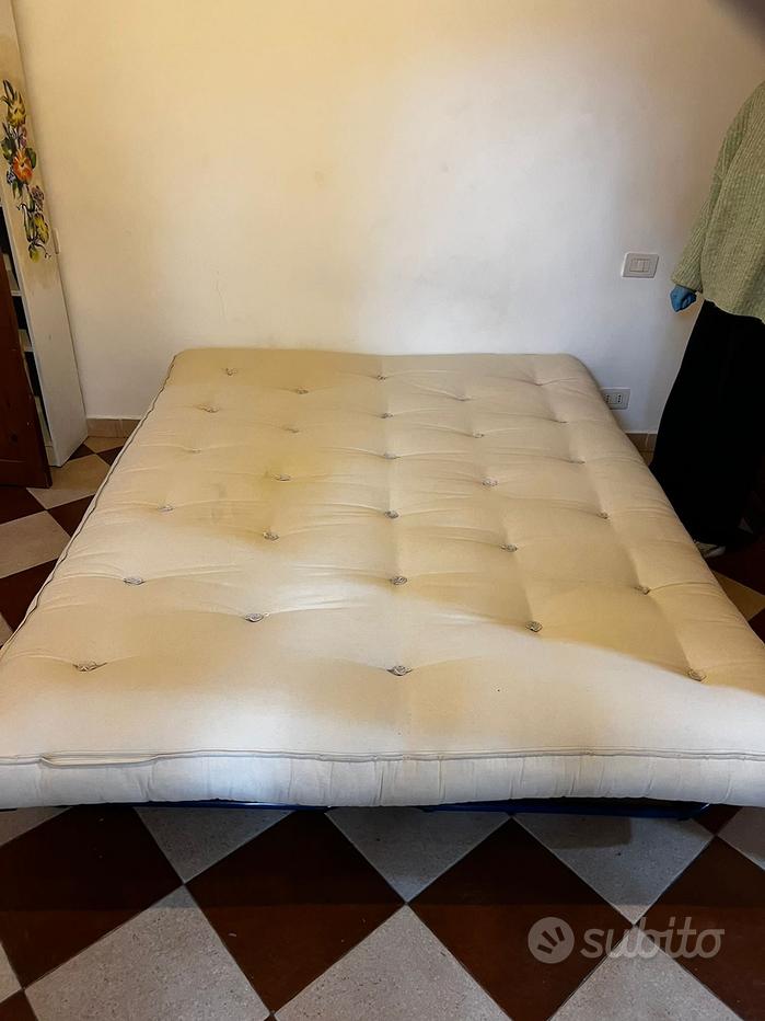 Materassi Futon - Vendita Mobili Giapponesi - Arpel Arredamenti