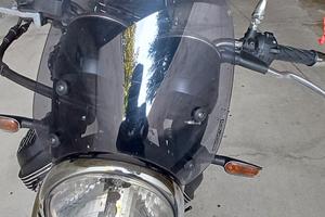 Guzzi v7 special 850