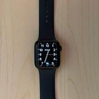 Apple Watch SE 2- 44mm