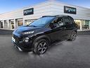 citroen-c3-aircross-puretech-110-s-s-shine