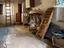 Immagine 23