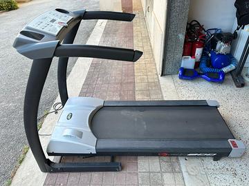 🏃♂ Tapis Roulant 2Run 200