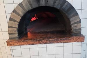 Pizzaria asporto vendita vicenza